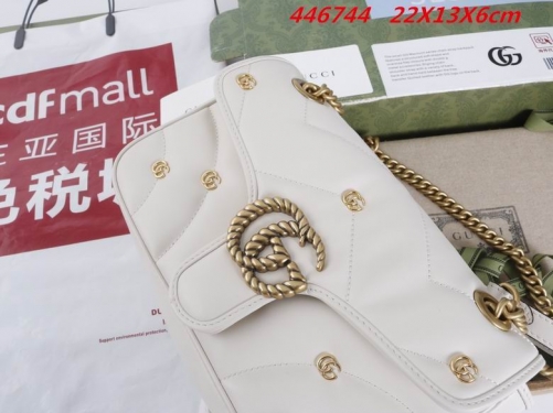 AAA -- G.u.c.c.i. Bags Part E 16134