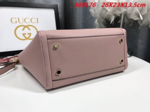 AAA -- G.u.c.c.i. Bags Part C 13028
