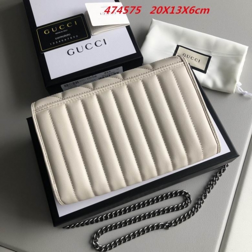 AAA -- G.u.c.c.i. Bags Part E 16090
