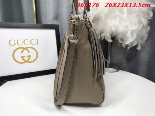 AAA -- G.u.c.c.i. Bags Part C 13008