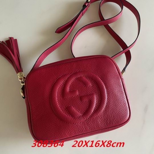 AAA -- G.u.c.c.i. Bags Part C 13171
