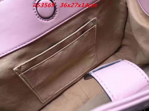 AAA -- G.u.c.c.i. Bags Part C 13090