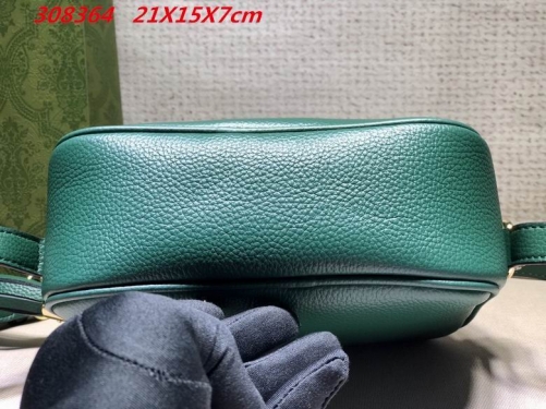 AAA -- G.u.c.c.i. Bags Part C 13179