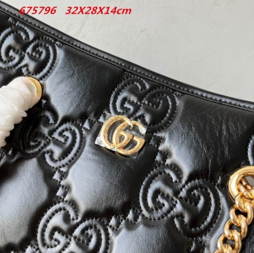 AAA -- G.u.c.c.i. Bags Part E 16062