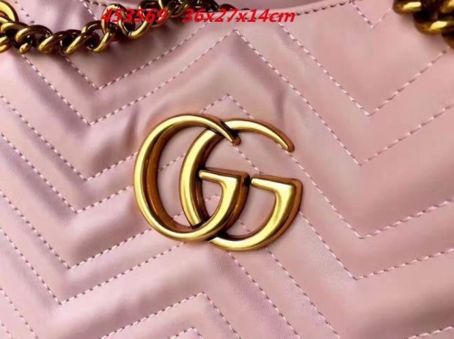 AAA -- G.u.c.c.i. Bags Part C 13092
