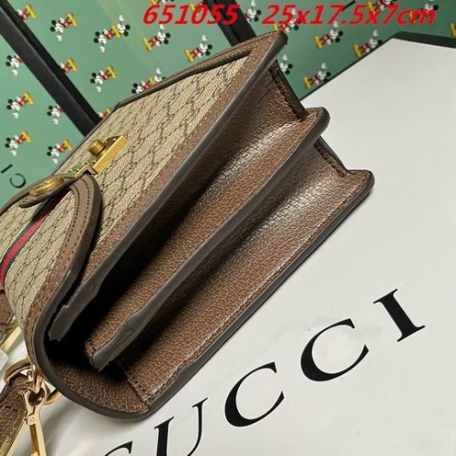 AAA -- G.u.c.c.i. Bags Part C 14184