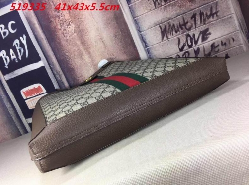 AAA -- G.u.c.c.i. Bags Part C 14209