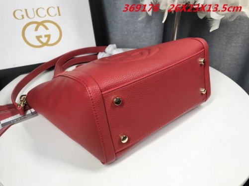 AAA -- G.u.c.c.i. Bags Part C 13023