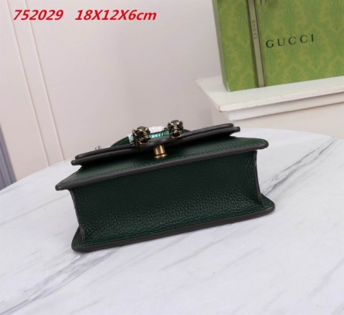 AAA -- G.u.c.c.i. Bags Part C 13813