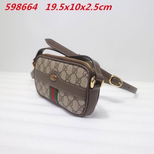 AAA -- G.u.c.c.i. Bags Part C 14164