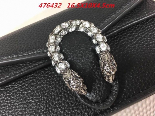 AAA -- G.u.c.c.i. Bags Part C 13781