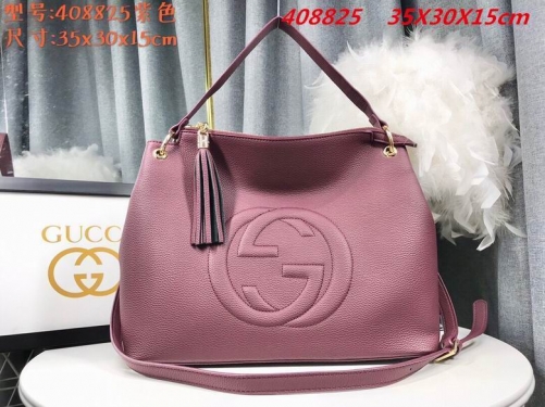 AAA -- G.u.c.c.i. Bags Part C 13073