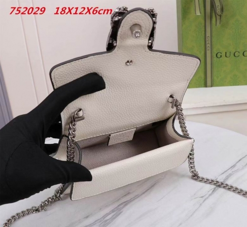 AAA -- G.u.c.c.i. Bags Part C 13825