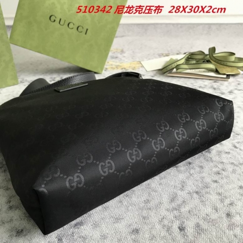 AAA -- G.u.c.c.i. Bags Part C 14101