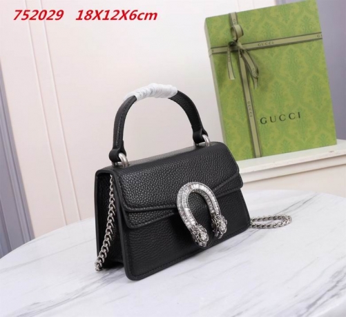AAA -- G.u.c.c.i. Bags Part C 13823