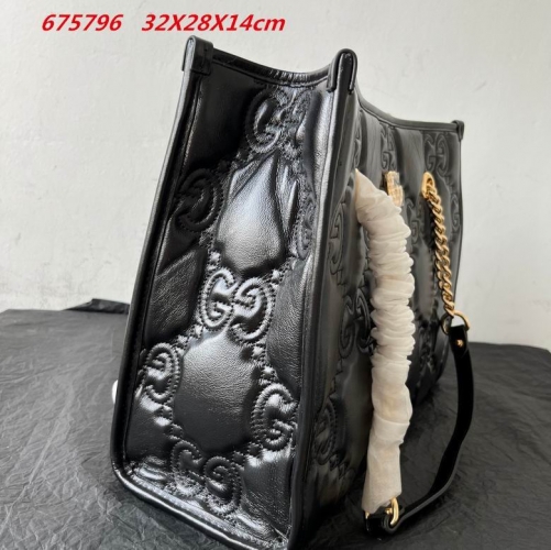 AAA -- G.u.c.c.i. Bags Part E 16061