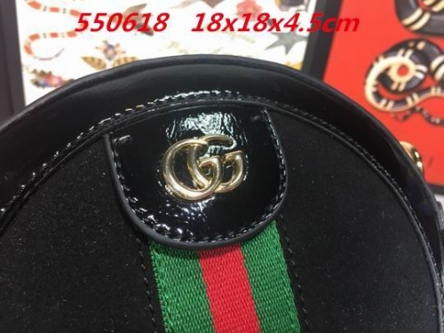 AAA -- G.u.c.c.i. Bags Part C 14227