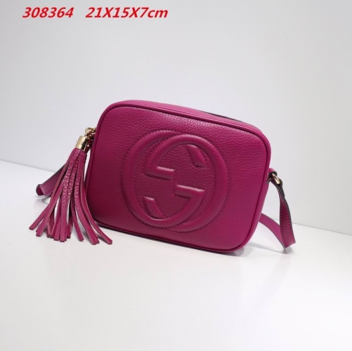 AAA -- G.u.c.c.i. Bags Part C 13163