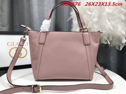 AAA -- G.u.c.c.i. Bags Part C 13030
