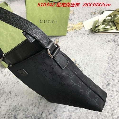 AAA -- G.u.c.c.i. Bags Part C 14095