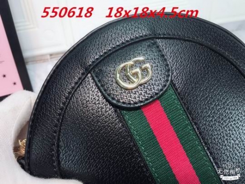 AAA -- G.u.c.c.i. Bags Part C 14250