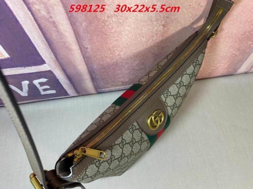 AAA -- G.u.c.c.i. Bags Part C 14124