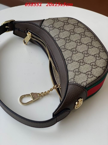 AAA -- G.u.c.c.i. Bags Part C 14189