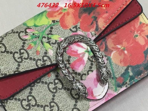 AAA -- G.u.c.c.i. Bags Part C 13784