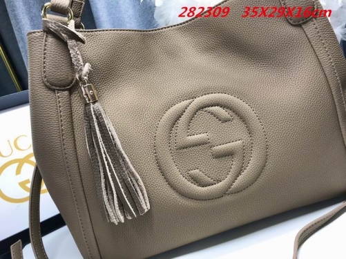 AAA -- G.u.c.c.i. Bags Part C 12890
