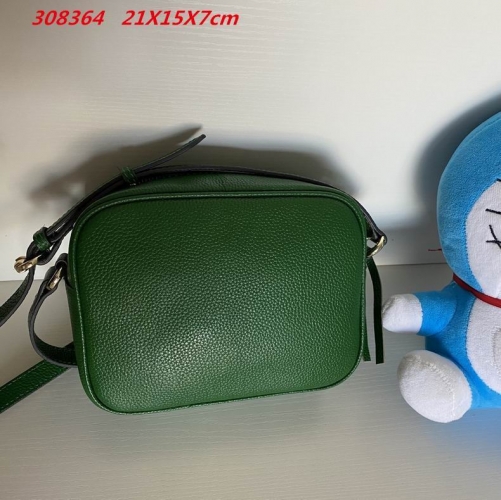 AAA -- G.u.c.c.i. Bags Part C 13153