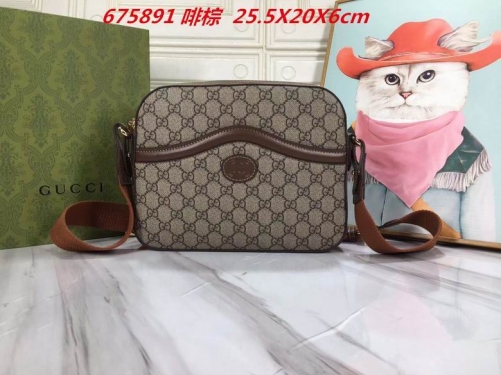 AAA -- G.u.c.c.i. Bags Part C 14094