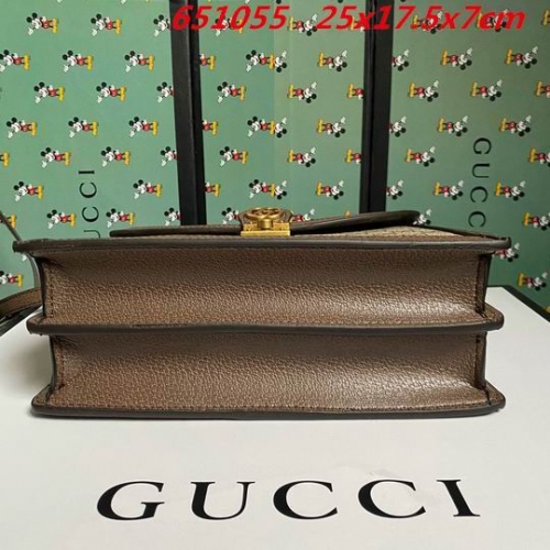 AAA -- G.u.c.c.i. Bags Part C 14183