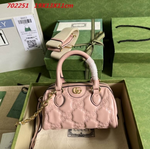 AAA -- G.u.c.c.i. Bags Part E 15957