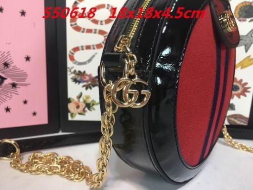 AAA -- G.u.c.c.i. Bags Part C 14217