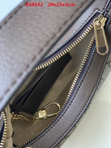 AAA -- G.u.c.c.i. Bags Part C 14188