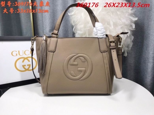 AAA -- G.u.c.c.i. Bags Part C 13013