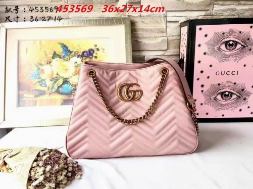 AAA -- G.u.c.c.i. Bags Part C 13097