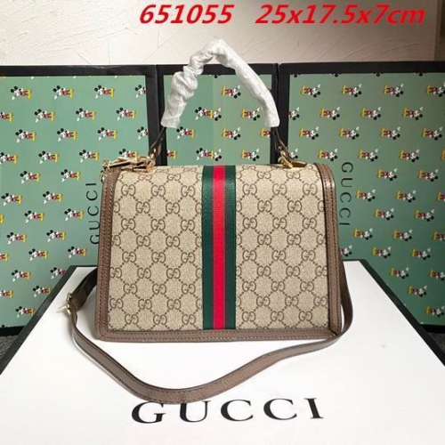 AAA -- G.u.c.c.i. Bags Part C 14185