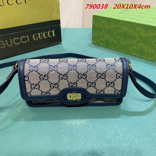 AAA -- G.u.c.c.i. Bags Part C 12879