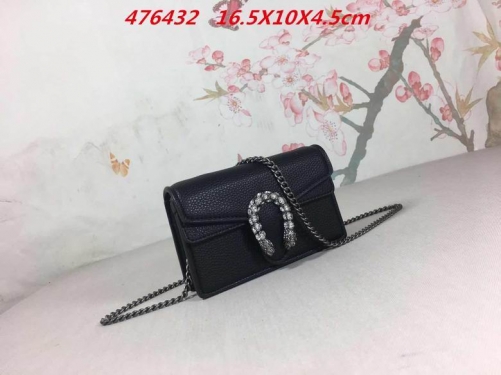 AAA -- G.u.c.c.i. Bags Part C 13783