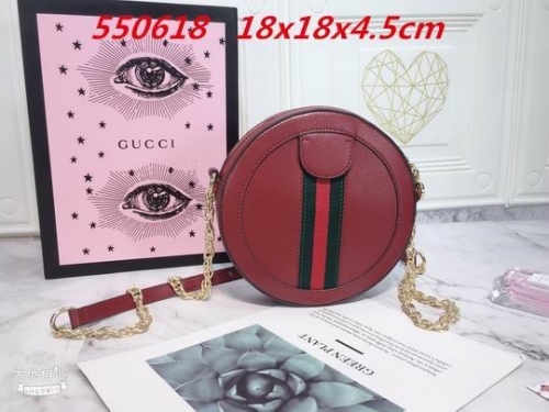 AAA -- G.u.c.c.i. Bags Part C 14244