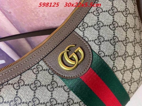 AAA -- G.u.c.c.i. Bags Part C 14125