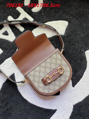 AAA -- G.u.c.c.i. Bags Part A 11354