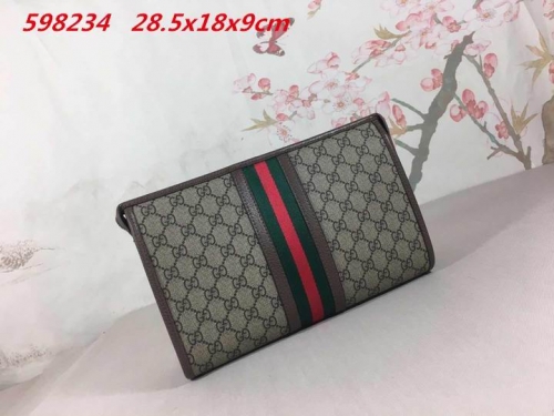AAA -- G.u.c.c.i. Bags Part C 14143