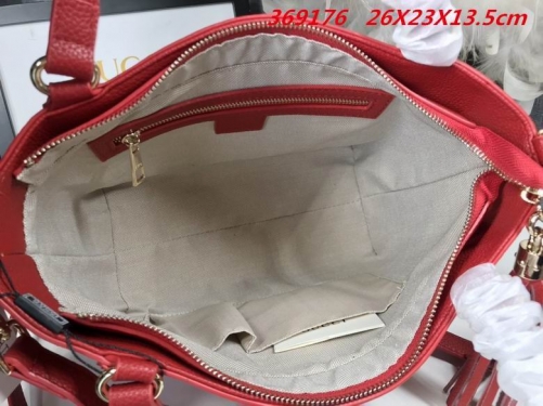AAA -- G.u.c.c.i. Bags Part C 13022