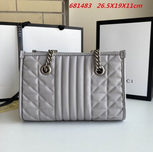 AAA -- G.u.c.c.i. Bags Part E 16014