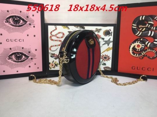 AAA -- G.u.c.c.i. Bags Part C 14218