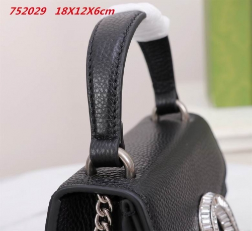AAA -- G.u.c.c.i. Bags Part C 13820
