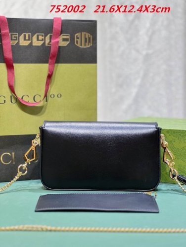 AAA -- G.u.c.c.i. Bags Part A 11342