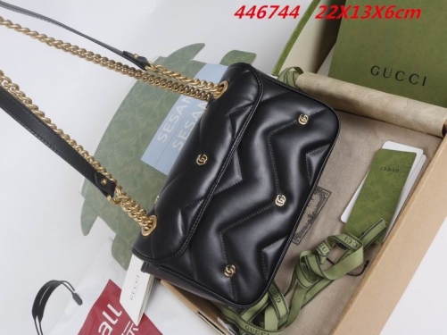 AAA -- G.u.c.c.i. Bags Part E 16131
